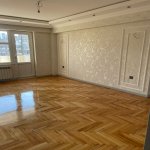 Продажа 4 комнат Вторичка, м. Гянджлик метро, Насими район 6