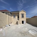 Satılır 3 otaqlı Həyət evi/villa, Masazır, Abşeron rayonu 4