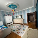 Продажа 3 комнат Новостройка, м. Халглар Достлугу метро, Низаминский р-н район 5