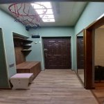 Kirayə (aylıq) 2 otaqlı Köhnə Tikili, Azadlıq metrosu, 7-ci mikrorayon, Binəqədi rayonu 8