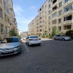 Продажа 3 комнатная Новостройка, Масазыр, Абшерон район 1