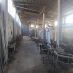 Kirayə (aylıq) Obyekt, Azadlıq metrosu, Binəqədi qəs., Binəqədi rayonu 2