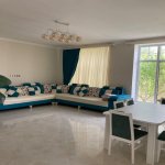 Kirayə (aylıq) 5 otaqlı Həyət evi/villa, Sabunçu rayonu 32