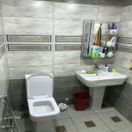 Продажа 3 комнат Вторичка, м. Халглар Достлугу метро, Ахмедли, Хетаи район 14