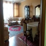Продажа 3 комнат Новостройка, м. Халглар Достлугу метро, Ахмедли, Хетаи район 3
