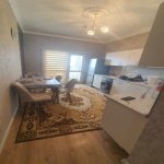 Продажа 3 комнат Новостройка, м. Ахмедли метро, Хетаи район 9