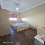 Satılır 2 otaqlı Yeni Tikili, Hövsan qəs., Suraxanı rayonu 5