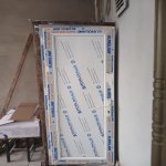 Satılır 2 otaqlı Həyət evi/villa, İnşaatçılar metrosu, Yasamal rayonu 7