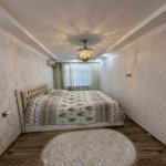 Satılır 3 otaqlı Köhnə Tikili Xırdalan 8