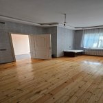 Satılır 3 otaqlı Həyət evi/villa Xırdalan 3