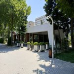 Аренда Объект, м. Гянджлик метро, Наримановский р-н район 1