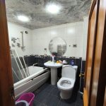 Satılır 3 otaqlı Köhnə Tikili, Neftçilər metrosu, 8-ci kilometr, Nizami rayonu 12
