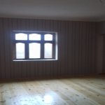 Satılır 1 otaqlı Həyət evi/villa, Azadlıq metrosu, Biləcəri qəs., Binəqədi rayonu 2