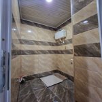 Satılır 4 otaqlı Həyət evi/villa, Masazır, Abşeron rayonu 13