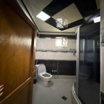 Продажа 6 комнатная Дома/Виллы, м. Короглу метро, пос. Сабунчу, Сабунчу район 12