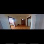 Satılır 6 otaqlı Həyət evi/villa, Hövsan qəs., Suraxanı rayonu 4