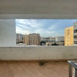 Kirayə (aylıq) 3 otaqlı Yeni Tikili, Nizami metrosu, Caspian Plaza, Yasamal rayonu 15
