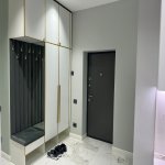 Kirayə (aylıq) 2 otaqlı Yeni Tikili, 28 May metrosu, Nəsimi rayonu 15