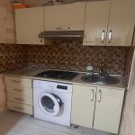 Kirayə (aylıq) 2 otaqlı Yeni Tikili, Həzi Aslanov metrosu, H.Aslanov qəs., Xətai rayonu 4