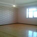 Satılır 3 otaqlı Həyət evi/villa, Azadlıq metrosu, Binəqədi qəs., Binəqədi rayonu 4
