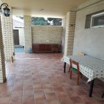 Kirayə (aylıq) 6 otaqlı Bağ evi, Bilgəh qəs., Sabunçu rayonu 2