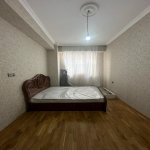 Satılır 2 otaqlı Yeni Tikili Xırdalan 9