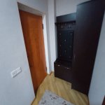 Satılır 2 otaqlı Köhnə Tikili, Elmlər akademiyası metrosu, Badamdar qəs., Səbail rayonu 4