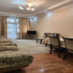 Kirayə (aylıq) 2 otaqlı Yeni Tikili, 28 May metrosu, Nəsimi rayonu 4