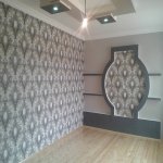 Satılır 4 otaqlı Həyət evi/villa, Binəqədi qəs., Binəqədi rayonu 15