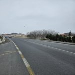 Satılır Torpaq, Mərdəkan, Xəzər rayonu 2