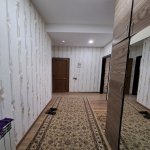 Продажа 2 комнатная Новостройка, Масазыр, Абшерон район 9