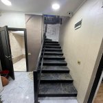 Kirayə (aylıq) Obyekt, Memar Əcəmi metrosu, Nəsimi rayonu 2