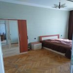 Аренда 2 комнат Вторичка, м. Нариман Нариманов метро, Наримановский р-н район 6
