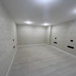 Kirayə (aylıq) 6 otaqlı Ofis, Ağ şəhər, Xətai rayonu 14