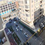 Satılır 3 otaqlı Yeni Tikili Xırdalan 14