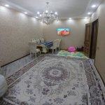 Satılır 4 otaqlı Həyət evi/villa, Binə qəs., Xəzər rayonu 4