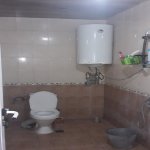 Satılır 3 otaqlı Həyət evi/villa, Binə qəs., Xəzər rayonu 10