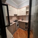 Продажа 1 комнатная Новостройка, м. Нариман Нариманов метро, Наримановский р-н район 7