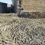 Satılır Torpaq, Hökməli, Abşeron rayonu 4