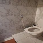 Продажа 5 комнат Вторичка, м. Ахмедли метро, Ахмедли, Хетаи район 12