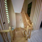 Satılır 10 otaqlı Həyət evi/villa, Gənclik metrosu, Nəsimi rayonu 13