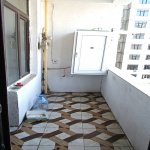 Kirayə (aylıq) 1 otaqlı Yeni Tikili, Neftçilər metrosu, 8-ci kilometr, Nizami rayonu 5