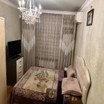 Satılır 3 otaqlı Köhnə Tikili, Neftçilər metrosu, Bakıxanov qəs., Sabunçu rayonu 7