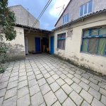 Satılır 7 otaqlı Həyət evi/villa, Badamdar qəs., Səbail rayonu 11