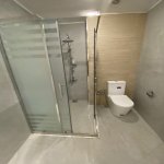 Satılır 2 otaqlı Yeni Tikili, Dərnəgül metrosu, 7-ci mikrorayon, Binəqədi rayonu 6