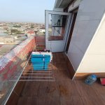 Satılır 2 otaqlı Yeni Tikili, Binəqədi qəs., Binəqədi rayonu 16