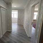Satılır 2 otaqlı Köhnə Tikili, Hövsan qəs., Suraxanı rayonu 11