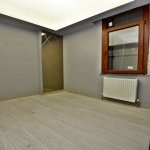 Satılır 3 otaqlı Xarici Əmlak 11
