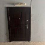 Satılır 2 otaqlı Yeni Tikili, Masazır, Abşeron rayonu 5