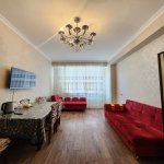 Продажа 2 комнатная Новостройка, 10-й микрорайон район 2